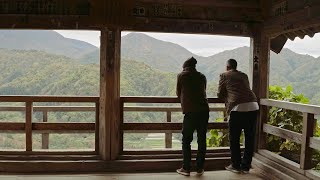 The Treasures of Tohoku | Episode One: Starting in Yamagata