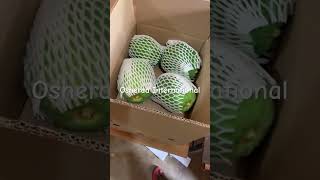 Join with us for your packaging’s in export