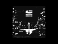 ZHU - As Crazy as It Is (feat. A-Trak & Keznamdi)