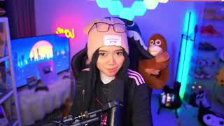 Mantap cuy by Tyaedros 💗   @mantap @tyaedrosgaming @GamerGirl @indonesia