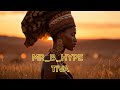 MR_B_HYPE – Tiva | Afro-House & Amapiano Hit 2025 (Official MV)