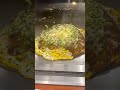 best japanese food ever okonomiyaki japanesefood japanfood japanese japan japantravel food