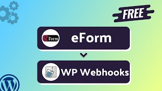 Integrating eForm with WP Webhooks | Step-by-Step Tutorial | Bit Integrations