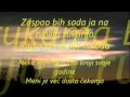 Parni valjak - Dođi (lyrics).mp4