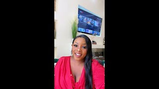 HOW TO GET A WEALTHY MAN