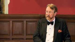 Technological Privacy Debate | John Taysom | Proposition