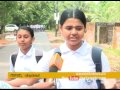 kasaragod udinur govt school s success mantra