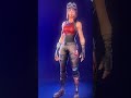 omg renegade raider is back fortnight no fortnite anotherdayanothervictoryfortheog