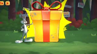 Looney Tunes™ Mundo Insano - RPG | #137 | #uninerds | Universo dos Nerds