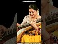 Oh Butterfly | Meera | மீரா | Ilaiyaraaja - film Instrumental by Veena Meerakrishna