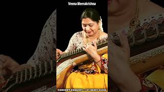 Oh Butterfly | Meera | மீரா | Ilaiyaraaja - film Instrumental by Veena Meerakrishna