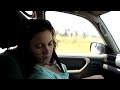 Fatigue - Indigenous Road Safety TV commercial 2