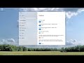 How to Fix the Windows Taskbar When It Refuses to Auto Hide Correctly