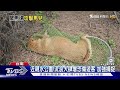 3死2傷！馬場遭流浪犬攻擊 明星馬.亞運名駒都遭殃｜tvbs新聞