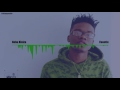 (DrippyRadio) Nebu Kiniza - Coastin