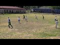 giorgi skhiladze goal fc dominant