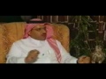 شاعر نصراوي يتحول للهلال