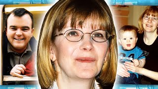 The Mother Who Got Away With Murder, Then Killed Again