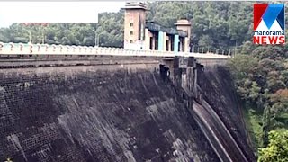 State writes to Centre over Parambikulam water crisis  | Manorama News