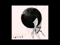 Anklebiter - When Your Ghosts Outnumber Your Living