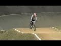 bmx大泉 第32回ｾｲﾘﾝｶｯﾌﾟ mtbﾁｪｰﾝﾚｽ 予選2組 2015