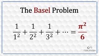 The Basel Problem