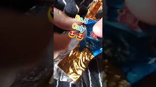 Lavian Chokito Milk Chocolate 🍫 #shorts #viral #trending #youtubeshorts #asmr #quickgk\u0026uniques