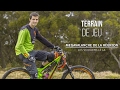 Terrain de Jeu S04E02 : Megavalanche - Les Vosgiens Lé La Terrain de Jeu S04E02 : Megavalanche - Les Vosgiens Lé La