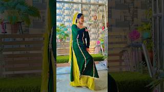 #Aankhya mai #Sapna Chaudhary new released song #ruby dhaka dancing video #haryanvi trending #2024