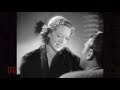 Allan Arkush on DARK VICTORY