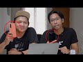 ADU TAJAM 48 MP vs 108 MP!!! | S20 Ultra vs Find X2 Pro