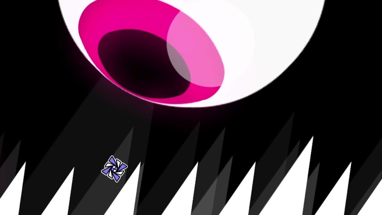 Ispywithmylittleeye Youtube