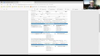 2022 Open Enrollment - Webinar