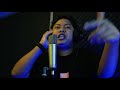 rb2 like what i do studio live session