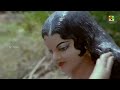 thanimaiyile oru raagam video song 4k vijayakanth surender s janaki sattam oru iruttarai