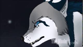 Monsta Pmv map parts 42, 43 and 44
