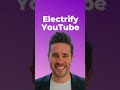 Electrify Video's $50M Bet on YouTube Creator Success 🚀🌟