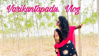 A day in varikuntapadu || NRI virtual wedding ||virtual akshanthalu || #ekna || #wedding episode-7