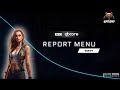 Report system FiveM [ESX & QBCore/QBOX] | GstudioScripts