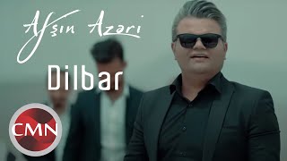 Afsin Azeri - Dilbar
