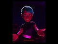 not my problem shorts explore foryou disney insideout riley cartoon animation edit fypシ゚