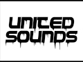 unitedsounds Propz + Rowney B2B Turno MC Ic3 1