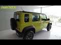 Zimny Alpha DT2024 /Features / Price / Interior /Exterior / Full Review / Zimny 2024..