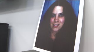 Arrest made in Virginia Beach 1986 murder cold case