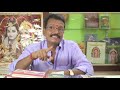 ജാതകത്തിലെ പൂർവ്വപുണ്യം ഗുണദോഷങ്ങൾ attukal muthukumar astrological life