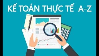 MT-Tekz | Bài 58 Các lỗi thường gặp trong quá trình kê, nộp tờ khai thuế qua mạng và cách khắc phục