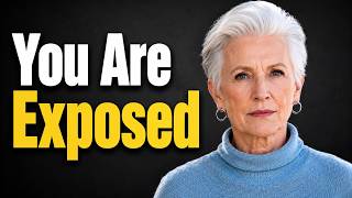 You Are Exposed… My Son Finally Told Me the Truth 😳💔