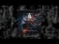 The Abstract Space - Momentum (Full Album) [ Djent / Thall / Instrumental Progressive Metal ]