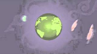 Easter Online :15 second Pre-Roll Spot