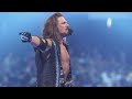 AJ Styles is unsure about his future (Featuring 